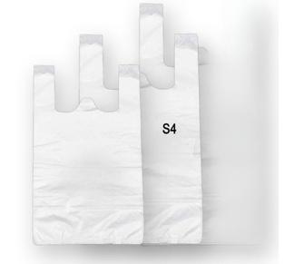 PLASTIC BAG