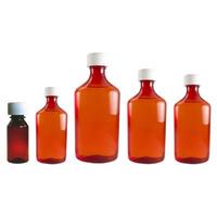 LIQUID BOTTLE
